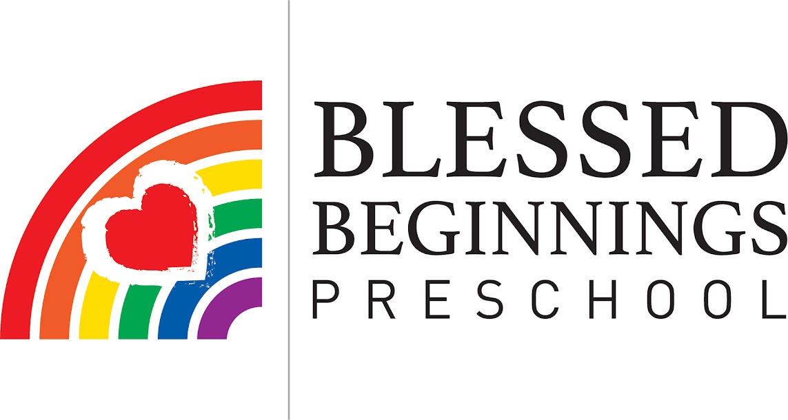 Blessed Beginnings Preschool